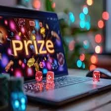 2022 win বেটিং গাইড অনুসরণে সচেতন ব্যবহারের দৃশ্য